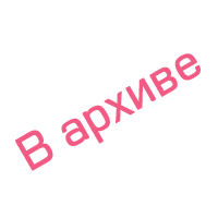 � ������