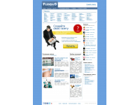 FLENDA.RU - твоя газета в сети!