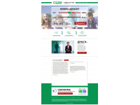 Кредит онлайн - Cashcreditonline.ug