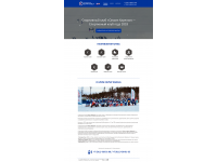 СК OlympKarelia