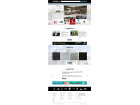 CodeStone.com
