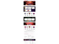 Праздник Маркет